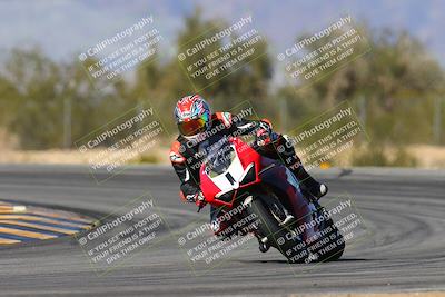 media/Feb-03-2024-SoCal Trackdays (Sat) [[767c60a41c]]/8-Turn 7 (1140am)/